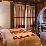 Hotel Restaurant Emblema